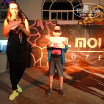 фото из отзыва ID 1584250