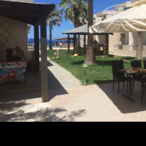 фото из отзыва ID 1584277