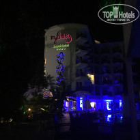 фото из отзыва ID 1584278