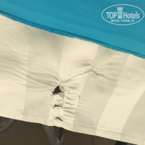 фото из отзыва ID 1584278