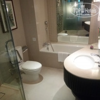 фото из отзыва ID 1584293