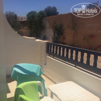 фото из отзыва ID 1584296