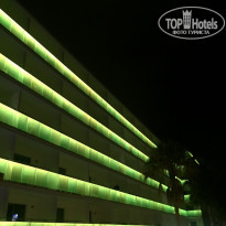 фото из отзыва ID 1584336