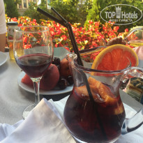 фото из отзыва ID 1584336