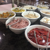 фото из отзыва ID 1584336