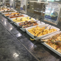 фото из отзыва ID 1584336