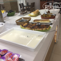 фото из отзыва ID 1584336