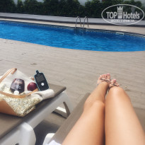 фото из отзыва ID 1584336