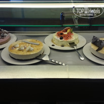 фото из отзыва ID 1584352