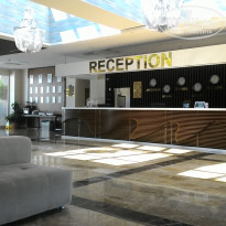 фото из отзыва ID 1584362