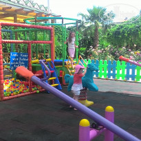 фото из отзыва ID 1584362