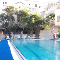 фото из отзыва ID 1584391