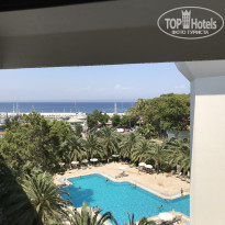 фото из отзыва ID 1584405