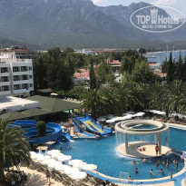 фото из отзыва ID 1584405