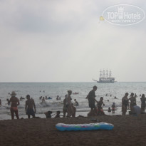 фото из отзыва ID 1584457