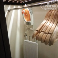 фото из отзыва ID 1584293