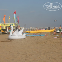 фото из отзыва ID 1584457