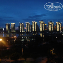 фото из отзыва ID 1584483