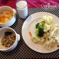 фото из отзыва ID 1584483