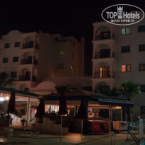 фото из отзыва ID 1584516