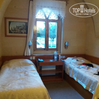 фото из отзыва ID 1584547