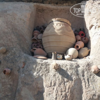 фото из отзыва ID 1584547