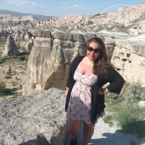 фото из отзыва ID 1584547