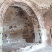 фото из отзыва ID 1584547