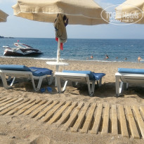 фото из отзыва ID 1584553