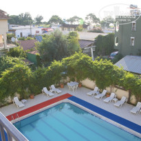 фото из отзыва ID 1584576