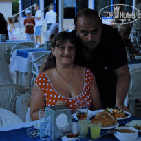 фото из отзыва ID 1584576