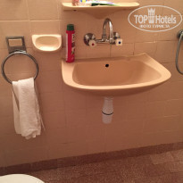 фото из отзыва ID 1584613