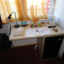 фото из отзыва ID 1584623