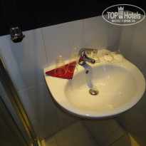 фото из отзыва ID 1584623