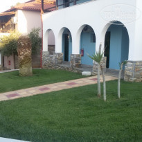 фото из отзыва ID 1584629