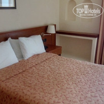 фото из отзыва ID 1584629