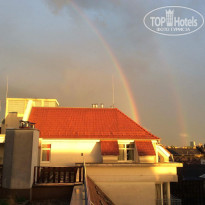 фото из отзыва ID 1584623