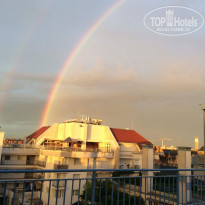 фото из отзыва ID 1584623