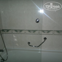 фото из отзыва ID 1584656