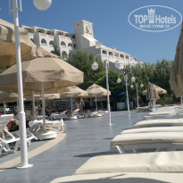 фото из отзыва ID 1584656