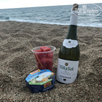 фото из отзыва ID 1582933