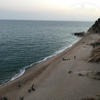 фото из отзыва ID 1582933