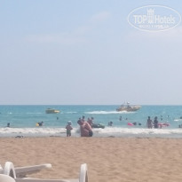 фото из отзыва ID 1584661