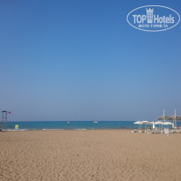 фото из отзыва ID 1584661