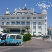 фото из отзыва ID 1584661