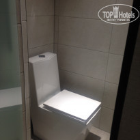 фото из отзыва ID 1584736