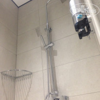 фото из отзыва ID 1584736