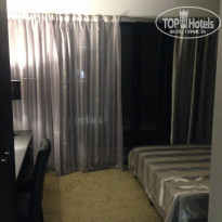 фото из отзыва ID 1584736