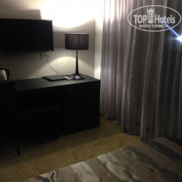 фото из отзыва ID 1584736