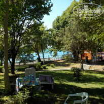 фото из отзыва ID 1584797